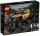 4 x 4 X-treme Off-Roader 42099 LEGO Technic