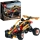 Buggy 42101 LEGO Technic
