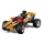 Buggy 42101 LEGO Technic