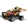 Buggy 42101 LEGO Technic