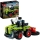 Mini CLAAS XERION 42102 LEGO Technic