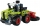 Mini CLAAS XERION 42102 LEGO Technic
