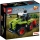 Mini CLAAS XERION 42102 LEGO Technic