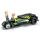 Dragster 42103 LEGO Technic