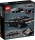 Dom s Dodge Charger 42111 LEGO Technic 