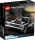 Dom s Dodge Charger 42111 LEGO Technic 