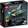 Avion de curse 42117 LEGO Technic 