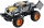 Monster Jam Max-D 42119 LEGO Technic 