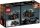 Monster Jam Max-D 42119 LEGO Technic 