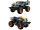 Monster Jam Max-D 42119 LEGO Technic 