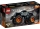 Monster Jam Max-D 42119 LEGO Technic 