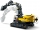 Excavator 42121 LEGO Technic 