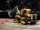 Excavator 42121 LEGO Technic 