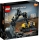 Excavator 42121 LEGO Technic 