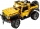 Jeep Wrangler 42122 LEGO Technic