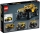 Jeep Wrangler 42122 LEGO Technic