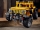 Jeep Wrangler 42122 LEGO Technic