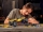 Jeep Wrangler 42122 LEGO Technic