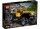 Jeep Wrangler 42122 LEGO Technic