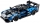 McLaren Senna GTR 42123 LEGO Technic 