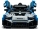 McLaren Senna GTR 42123 LEGO Technic 