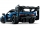 McLaren Senna GTR 42123 LEGO Technic 