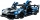 McLaren Senna GTR 42123 LEGO Technic 