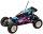 Buggy teleghidat 42124 LEGO Technic 