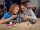 Buggy teleghidat 42124 LEGO Technic 