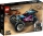 Buggy teleghidat 42124 LEGO Technic 