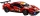 Ferrari 488 GTE AF Corse #51 42125 LEGO Technic 