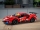 Ferrari 488 GTE AF Corse #51 42125 LEGO Technic 
