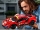 Ferrari 488 GTE AF Corse #51 42125 LEGO Technic 