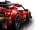 Ferrari 488 GTE AF Corse #51 42125 LEGO Technic 