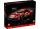 Ferrari 488 GTE AF Corse #51 42125 LEGO Technic 