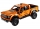 Ford F-150 Raptor 42126 LEGO Technic