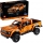 Ford F-150 Raptor 42126 LEGO Technic