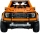 Ford F-150 Raptor 42126 LEGO Technic