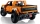 Ford F-150 Raptor 42126 LEGO Technic