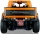 Ford F-150 Raptor 42126 LEGO Technic