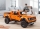 Ford F-150 Raptor 42126 LEGO Technic