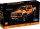 Ford F-150 Raptor 42126 LEGO Technic