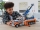 Camion de remorcare de mare tonaj 42128 LEGO Technic