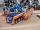 Camion de remorcare de mare tonaj 42128 LEGO Technic