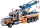 Camion de remorcare de mare tonaj 42128 LEGO Technic