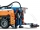 Camion de remorcare de mare tonaj 42128 LEGO Technic