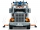 Camion de remorcare de mare tonaj 42128 LEGO Technic
