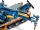 Camion de remorcare de mare tonaj 42128 LEGO Technic