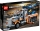 Camion de remorcare de mare tonaj 42128 LEGO Technic