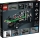 Mercedes Zetros Trial Truck 4 x 4 42129 LEGO Technic